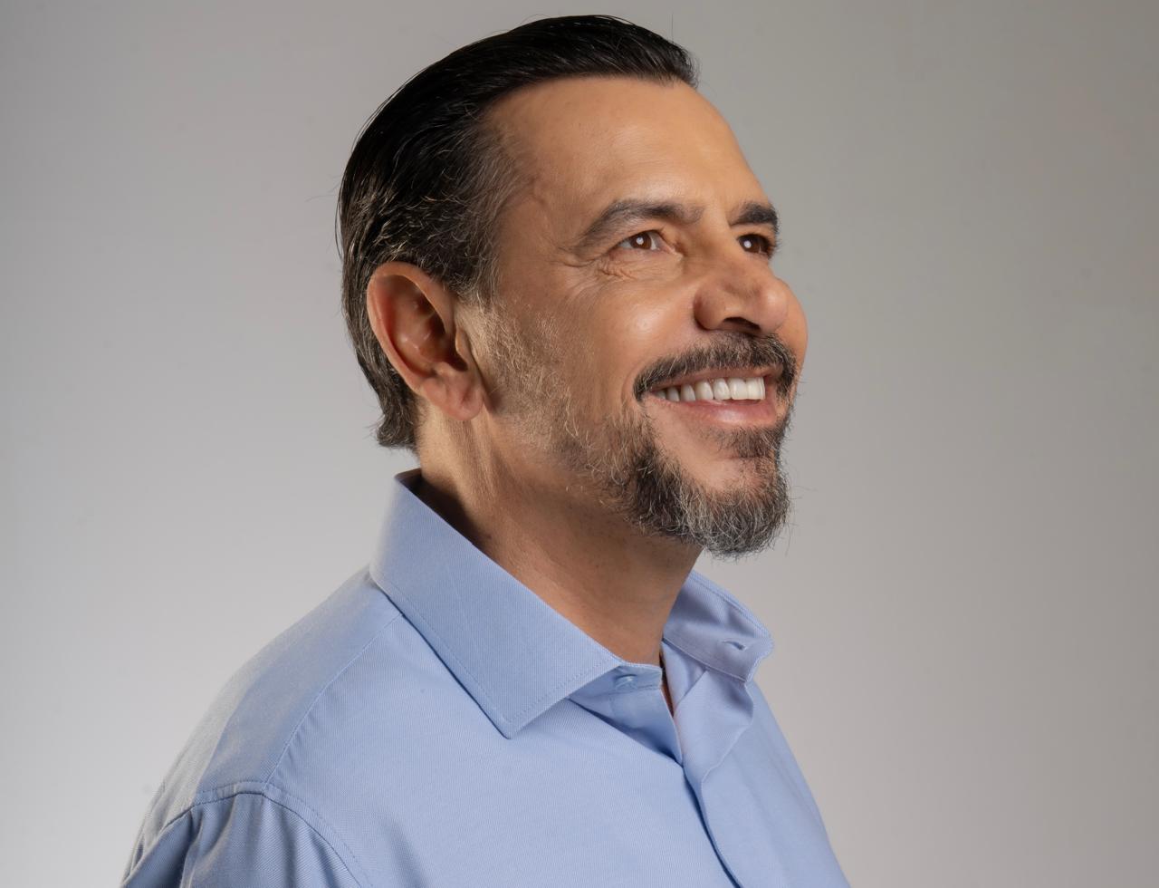 Esporte, educação, cultura e turismo: Professor Marcelo Miranda apresenta plano para os 79 municípios de MS
